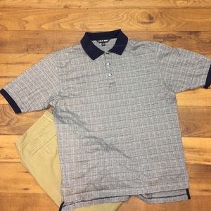 Polo Golf Ralph Lauren Size L